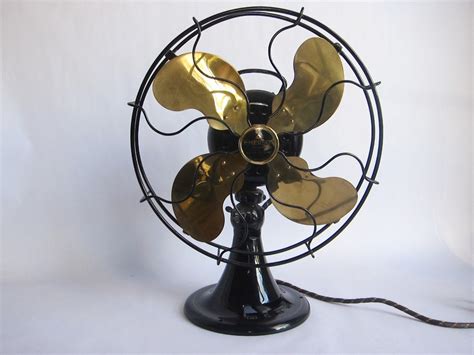 emerson electric box fan|vintage emerson electric fan models.